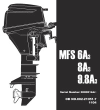 MFS8A3